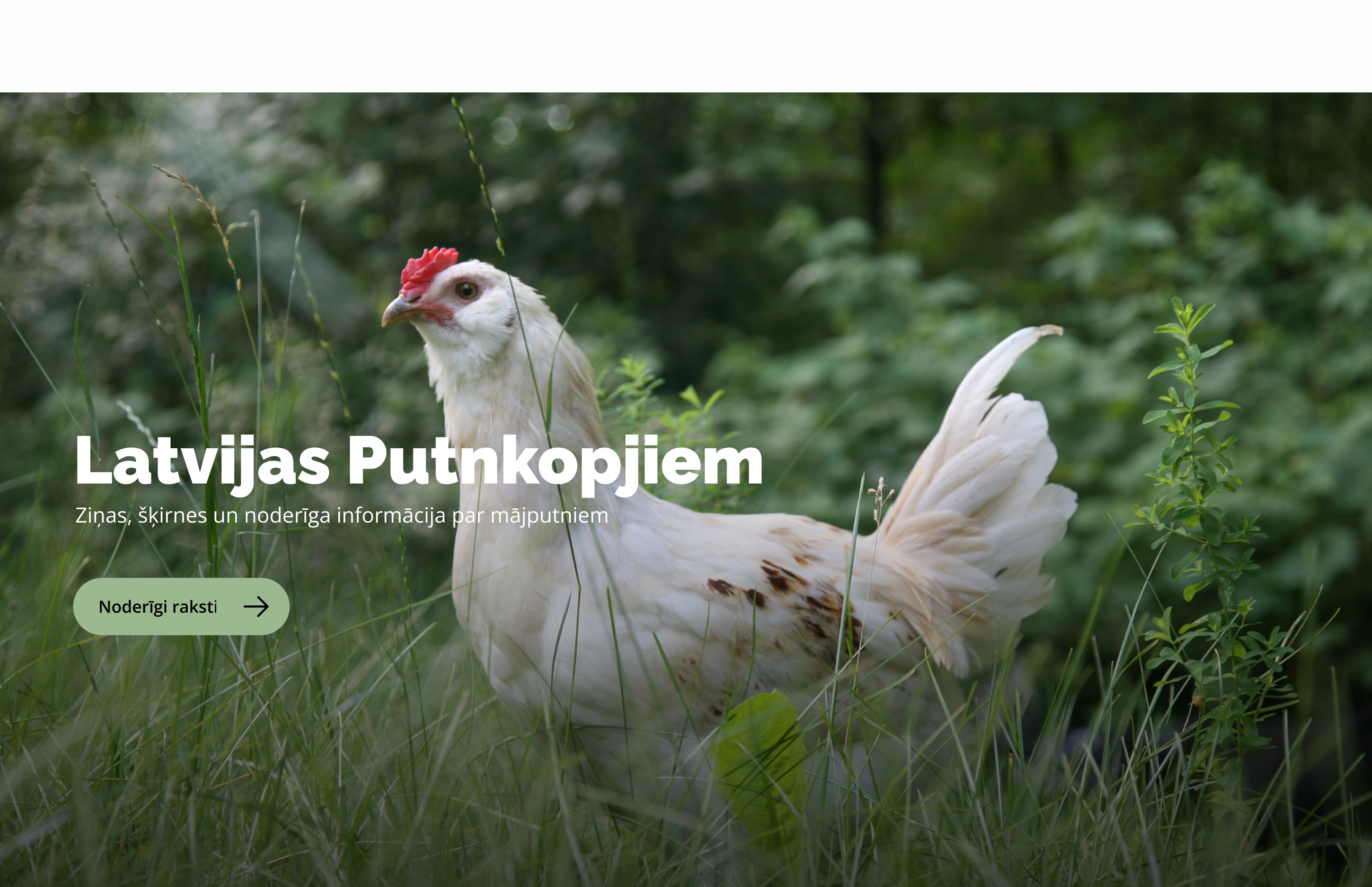 Latvijas Putnkopjiem header