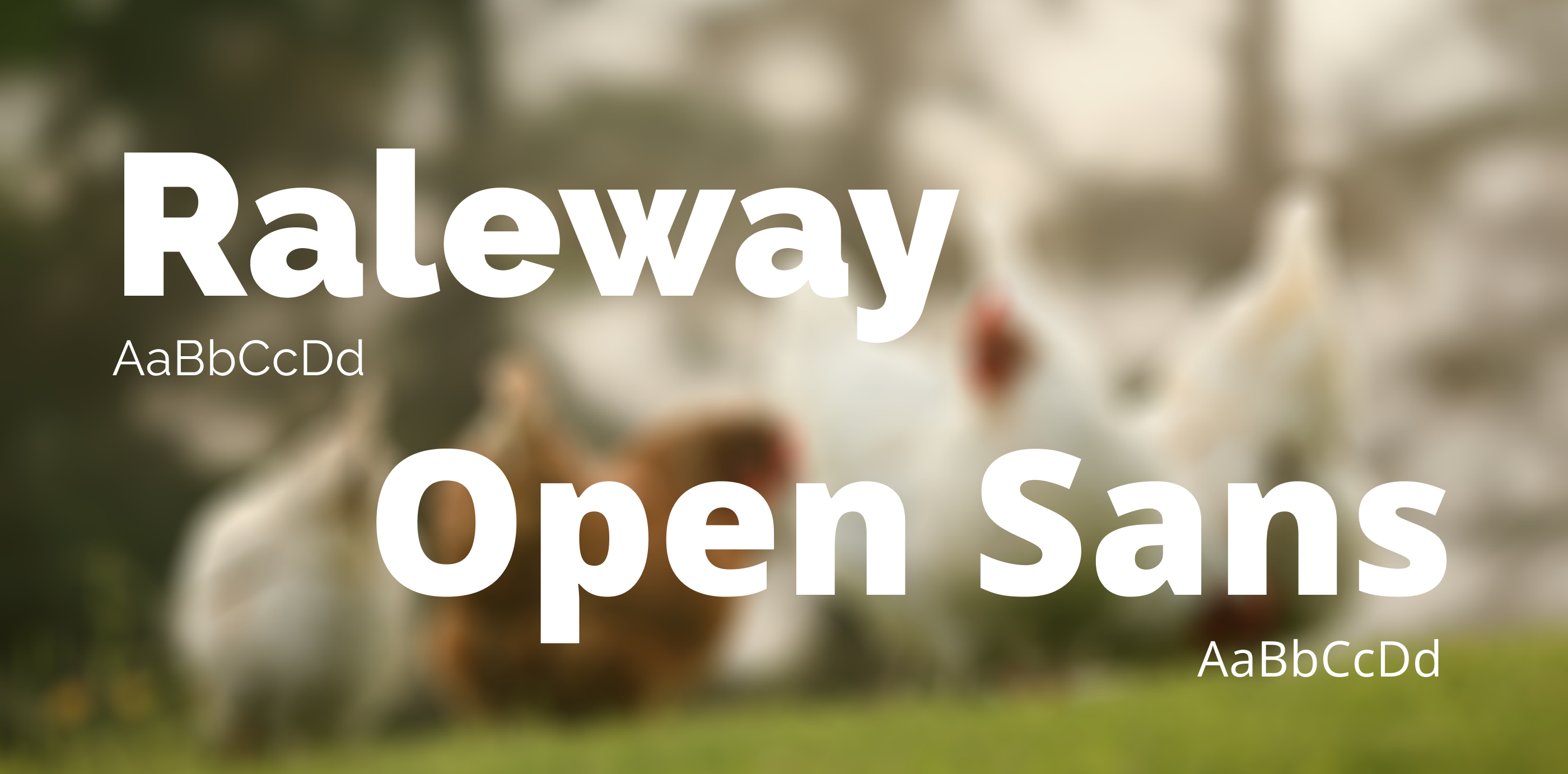 Latvijas Putnkopjiem wireframes